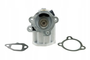 фото thumb №9, Клапан egr suzuki swift 1.3ddis 05-