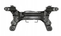 фото thumb №1, Рама подрамник подрамник балка hyundai matrix 1.5 crdi 01-