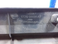 фото thumb №5, Ford transit courier i молдинг порог правая