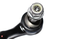 Наконечник тяга ліва bmw e87 e81 e90 e91 316 318 320 330 335 325 в Україні, фото thumb