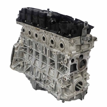 фото thumb №10, Bmw f10 f11 f07 535d f06 f12 640d f01 740d двигун n57d30b n57z новий розподіл