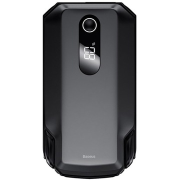 Powerbank с функцией запуска двигателя автомобиля Baseus