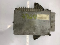 фото thumb №1, Блок керування двигуна chrysler p04606634ad