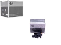 фото thumb №12, Skv германия 17skv354 датчик, ciżnienie выхлопных газов