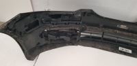 фото thumb №7, Бампер передній перед bmw 5 g30 g31 6x pdc 668 протитуманка led 78