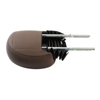 фото thumb №12, Mercedes slk r171 подголовник сиденье перед левая правая кожа a1719700250