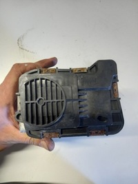 фото thumb №5, Дросельна заслінка vw golf v 1.4 fsi 03c133062a