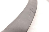 фото thumb №7, Накладка заднего крыла chevrolet captiva c100, c140 96439715 2.4l