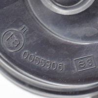 фото thumb №7, Bmw 3 e90 e91 2011 клаксон