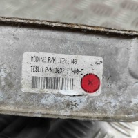 Радіатор акумулятор tesla model x 103735700c 23075493 385kw 2016 Недорого, фото thumb