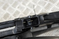 фото thumb №5, Toyota sienna xl40 защита вентилятора охлаждающий двигатель 16360-f0150 2.0 h