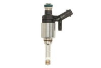 фото thumb №14, Bosch форсунка бензину audi a1 a3 a4 allroad b8 a4 allroad b9 a4