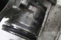 Клапан egr кронштейн 6510943027 mercedes gla 2.2 cdi Доставка, фото thumb