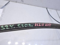 фото thumb №2, Прокладка стекло лобовое renault scenic ii