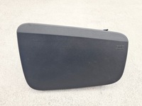 фото thumb №9, Renault clio iii подушка безопасности подушки безопасности натяжители ремни