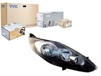 фото thumb №1, Tyc 20-11815-05-2 фара