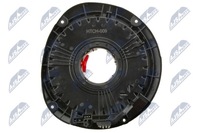 фото thumb №14, Лента руля шлейф do tesla model s 90 90d