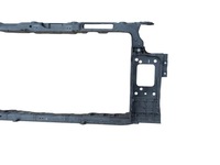 фото thumb №9, Pas передній підсилювач передній hyundai i30 ii 12-17