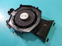 Купити Динамік лівий bmw ix3 g08 2622912 2622912-01, фото thumb