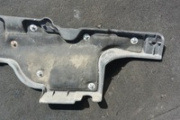 фото thumb №7, Защита нижняя рулевой рейки левая maserati ghibli iii