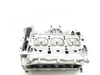 фото thumb №10, Audi sq5 3.0 tfsi головка восстановленная левая dlz 06m103403af