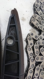 фото thumb №9, Audi s4 b9 s6 c8 3.0 tdi dew распределение