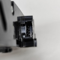 фото thumb №6, Bmw x3 g01 2019 набор переключателей i кнопок