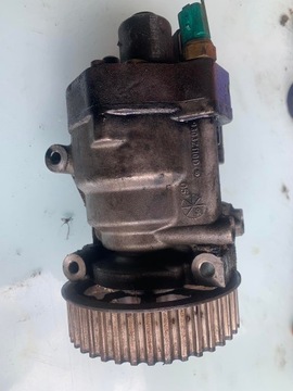 фото thumb №13, Насос вприскувальний kangoo i clio ii 1.5dci 8200423059