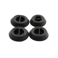 фото thumb №9, Mini countryman r60 r61 bmw x5 e70 заглушка заглушки комплект 3402713