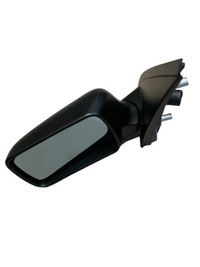 фото thumb №1, Alfa romeo 145 зеркало левая электрический оригинал