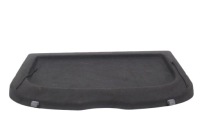 фото thumb №1, Полка багажника opel mokka a i x 12-19