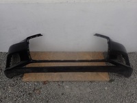 фото thumb №1, Бампер перед передній audi a6 4k c8 2018-