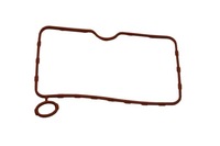 фото thumb №1, Org прокладка радіатора вихлопних газів mercedes-benz om646