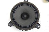 фото thumb №15, Система озвучивание toyota corolla sedan _e15_ 8616002b80 1.8l 2021