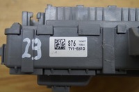 фото thumb №6, Коробка предохранителей honda civic ix 1.8 b