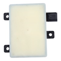 Купить Range rover evoque l538 модуль мертвого pola левая правая  ej32-14f152-ab, фото thumb