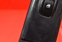 фото thumb №10, Вимикач підйому скло правий перед 93580-1c000 hyundai getz 1 i 02-05