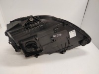 Porsche macan рестайлінг  full led excl ece rv фара правий ліва в Україні, фото thumb