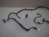 фото thumb №2, Кабель клема плюсова citroen c4 cactus 1.5 bluehdi