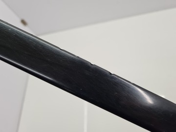 фото thumb №7, Audi a4 b8 s-line планка ліва sedan lz9y