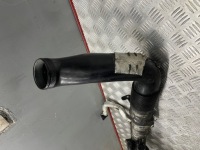 фото thumb №5, Шланг трубка  інтеркулер 3m519a673hg volvo v50 2.0d 04-12