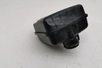 фото thumb №7, Резонатор всмоктуючий bmw 5 f10 8512249 2.0l дизель 135kw 2013