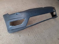 фото thumb №1, Бампер перед vw golf vii 5g0 r line новый оригинальный