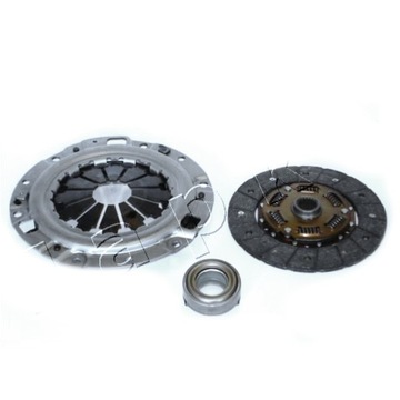 фото thumb №1, Зчеплення комплект do daihatsu yrv