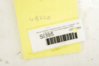 фото thumb №7, Si395 renault espace v джгут рейка 240948150r
