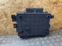 фото thumb №5, Батарея тяговий hev/ev hyundai i30 020057 зад