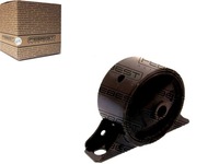 фото thumb №10, Febest mm-dg3rr підшипниковий вузол двигуна