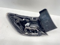 фото thumb №2, Лампа задня задня права led renault clio 5 v lift fl 2023-