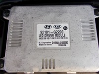 фото thumb №7, Hyundai ioniq lift 20- передняя лампа full led r