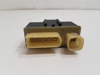 фото thumb №5, Реле свечей накаливания peugeot 308 ii t9 9662570880 2013-2021